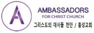 afc cheonan 3