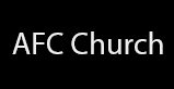afc2