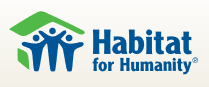 habitat